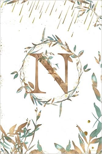 Featured image of post Cute Letter A Design