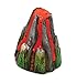 Ben Franklin Toys Geology Lab Pad Science Kit