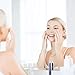 Skin Tightening Flawless Wrinkle Cream Filler Syringe 10G by Prédiré