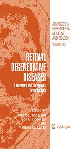 Atlas of Neurodegenerative Disorders and Brain System Failure