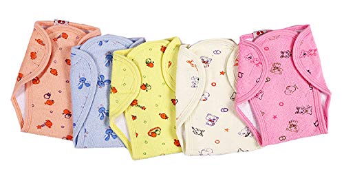cotton baby napkins