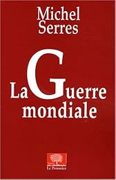 La  guerre mondiale