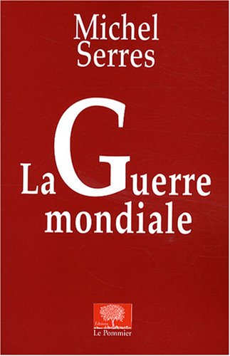 La  guerre mondiale