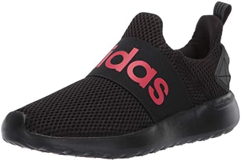 adidas women's lite racer adapt running shoes