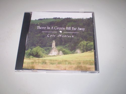 Download Toast of Town