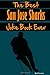The Best San Jose Sharks Joke Book Ever