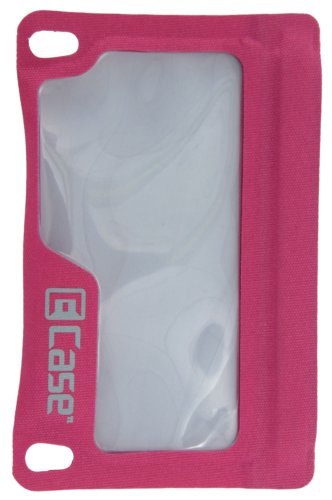 E-Case eSeries 8 Case, Magenta