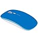 Computer Accessories Mouse!!! Fenebort 2.4GHz Silent USB Wireless 1600DPI Optical Pro Gaming Mouse Mice for PC Laptopthumb 2