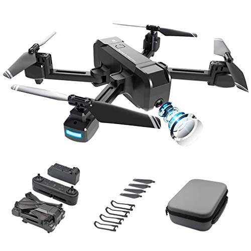 3T6B-GPS-Drohne-mit-1080P-HD-Dual-Kamera-Ultra-lange-Fernbedienung-Entfernung-Potenzige-Einstellbare-Weitwinkelkamera-Ein-Schluessel-Rueckkehr-nach-Hause-schwache-Batterie-nach-Hause-Follow-Funktion