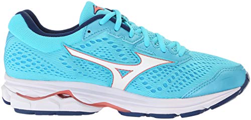 Mizuno-Womens-Wave-Rider-22-Running-Shoe
