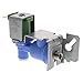 ERP 61005273 Refrigerator Water Valve