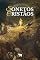 Livro Sonetos Cristãos