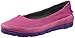 Crocs Women's Stretch Sole Flat