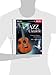 Jazz Ukulele Comping, Soloing, Chord Melodie Book/Online Audio