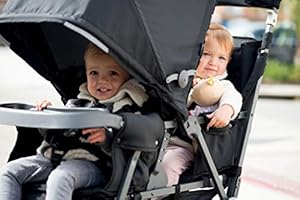 caboose too ultralight graphite