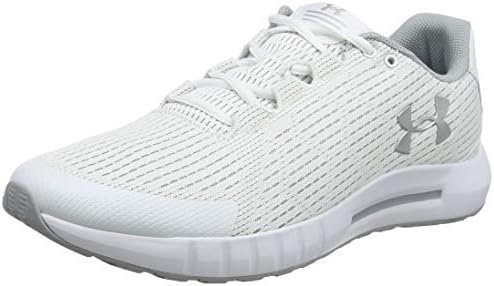 under armour ua micro g pursuit se