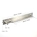 KAERSI BM1 towel bar