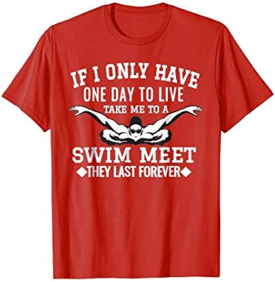 I Love My Swimmer T-shirt Swimming Shirt Swim MomSwim Swimmer Tshirt Funny Swimming Shirt Sport Practice Tee T-ShirtOEKO-TEX STANDARD 100