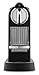 Nespresso D111-US-BK-NE1 Citiz Espresso Maker, Black