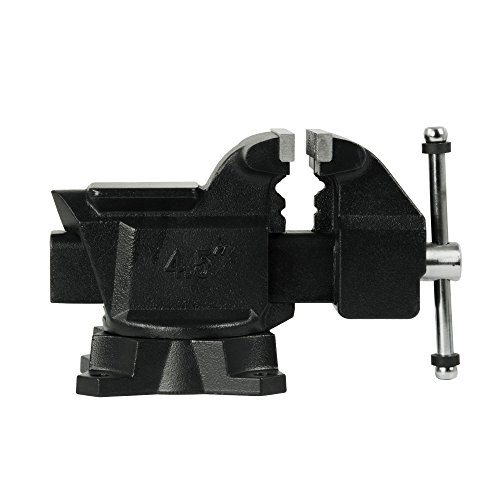 2 DeWalt+DXCMWSV4+Heavy+Duty+WORKSHOP+Bench