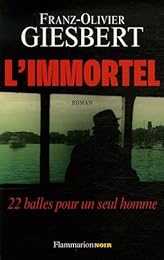 L' immortel