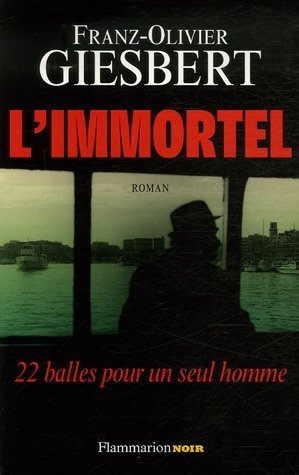 L' immortel