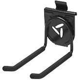 Gladiator GarageWorks GAWEXXTWSH Twin Hook by Gladiator
