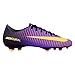Nike Mercurial Victory VI FG Soccer Cleat