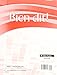 Bien Dit!: Cahier d'Activités Student Edition Levels 1a/1b/1