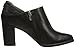 Clarks Women's Kadri Dylan Chelsea Boot