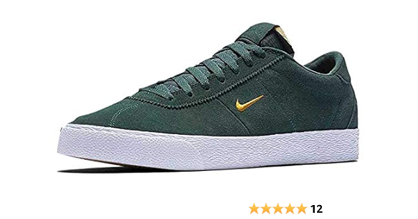 nike bruin amazon