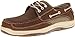 Dockers Men's Darwin Oxford
