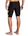 Speedo Men's Xtra Life Lycra Fractal Point Splice Jammer