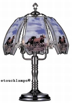 Touch Lamp Amazon