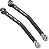 Rock Krawler RK06190B RKR Lower Control Arms