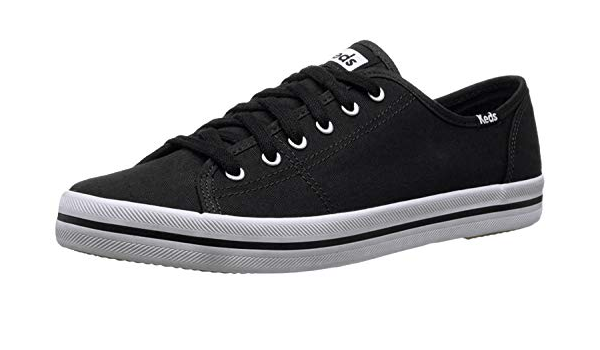 keds sneakers amazon