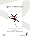 Opéra et fantastique (Le Spectaculaire) (French Edition) by 