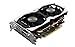 ZOTAC GeForce GTX 1070 Mini 8GB GDDR5 VR Ready Super Compact Gaming Graphics Card (ZT-P10700G-10M)thumb 4