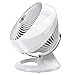 Vornado 660 Large Whole Room Air Circulator Fan primary