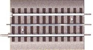 lionel fastrack transition piece