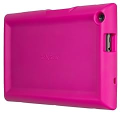 Bobj Rugged Case for ASUS ZenPad Z380, P022