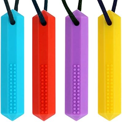 smallest rc jet engine