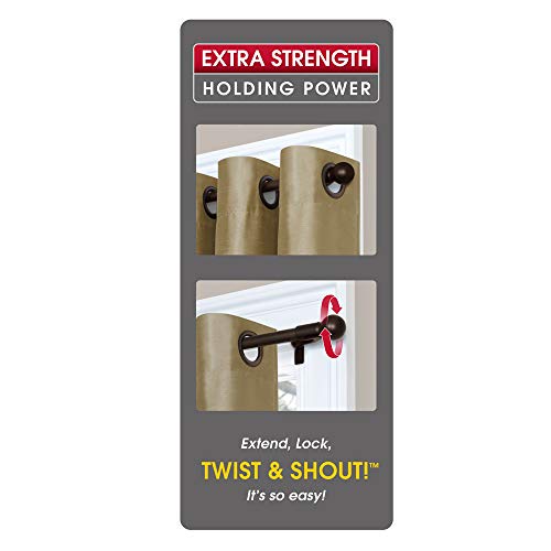 1 MAYTEX+Tension+Window+Curtain+Drapery