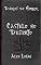 Livro Castelo no Deserto (Diários do Horror)