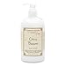 Stonewall Kitchen Citrus Blossom Hand Lotion, 16.9 Ounces