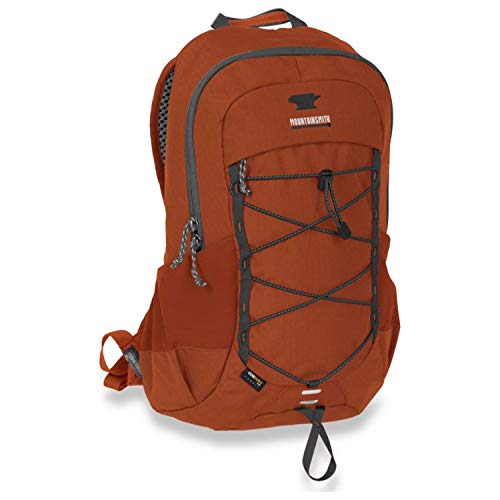 Best Men's Backpacks for Hiking Fatherly