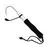 Docooler-Telescopic-Retractable-Fish-Gaff-Stainless-Sea-Fishing-Spear-Hook-Tackle-with-Soft-EVA-Handle