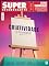 Livro Revista Superinteressante [ed.471] - 01/2025