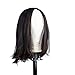 Premium Mannequin Head Stand Tripod - Heavy Duty Lightweight Aluminum for Portability and Durability. Bonus Easy Carry Tote. Exclusively by Salonee - your Source for Professional Salon Equipment.