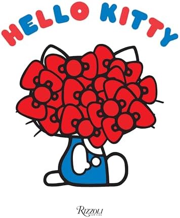 Hello Kitty, Hello 40: A 40th Anniversary Tribute: Kawasaki